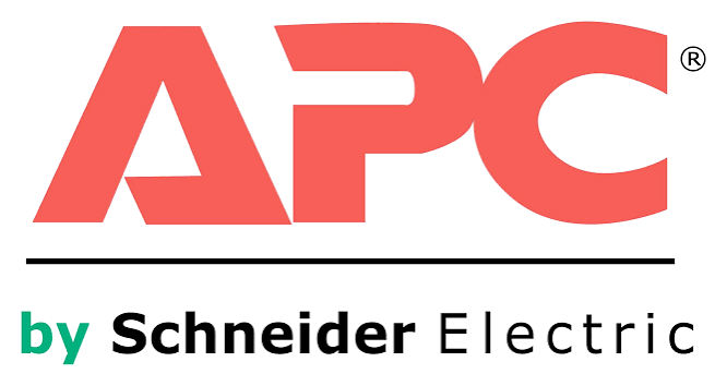APC