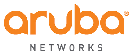 Aruba