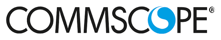 CommScope