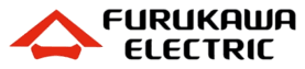 Furukawa