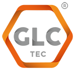 GLC