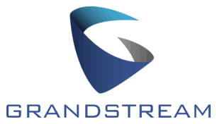 Grandstream
