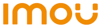 IMOU