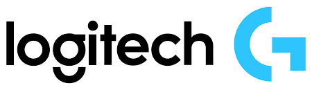 Logitech