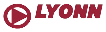 Lyonn