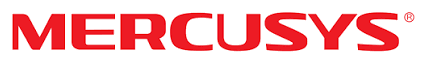 Mercusys