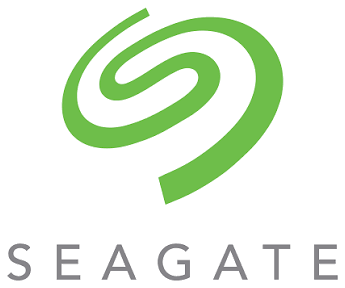 Seagate