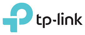 TP-Link