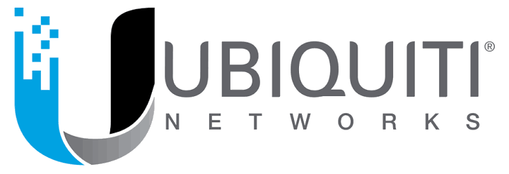 Ubiquiti
