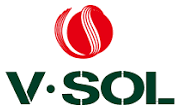 V-SOL