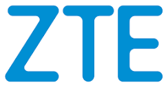 ZTE