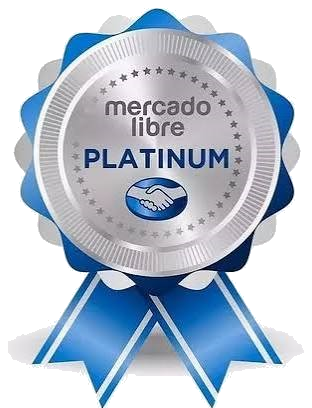 MercadoLíder Platinum en Mercado Libre